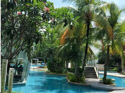 Marina Collection (D4), Condominium #636845431